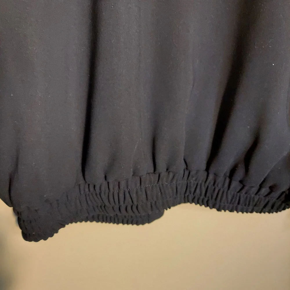 Zara basic Jacket - Picture 5 of 6